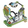 R300 : WeDo Kit (Full Set)